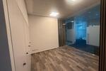 Gewerbeobjekt Geestland - 400&euro; | Angebot:26231966