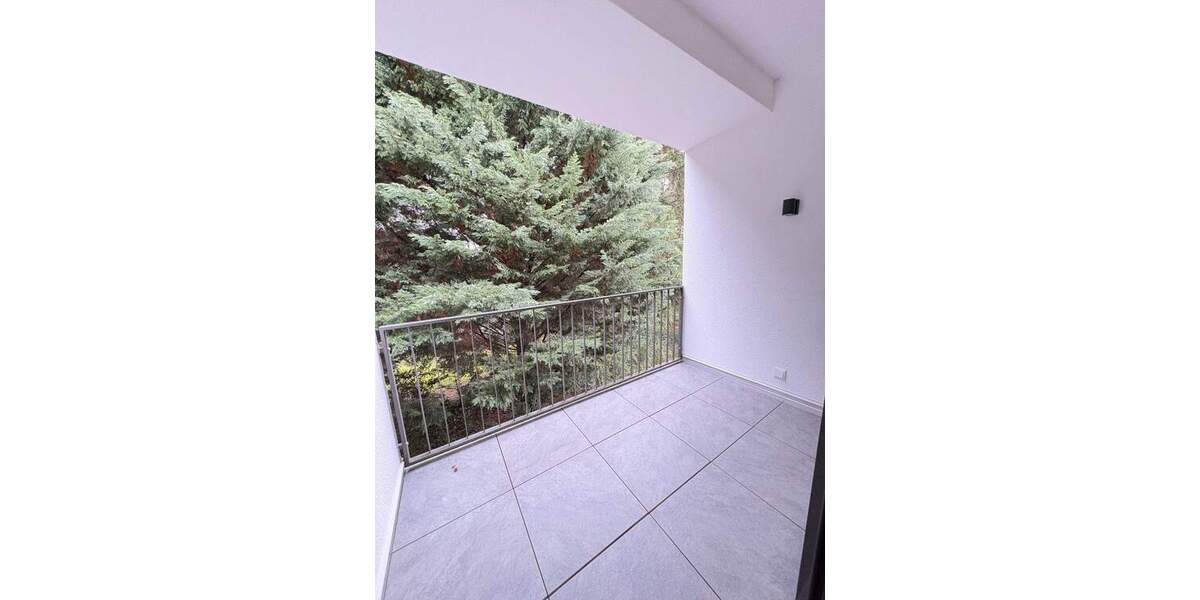 Etagenwohnung Bad Sobernheim - 2 Zimmer, 68 m&sup2;, 900&euro; | Angebot:25850362