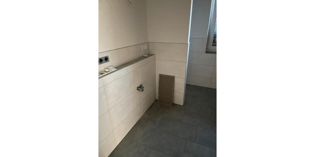 Erdgeschoßwohnung Nordhorn Bakelde - 2 Zimmer, 72 m&sup2;, 1.328&euro; | Angebot:25930914