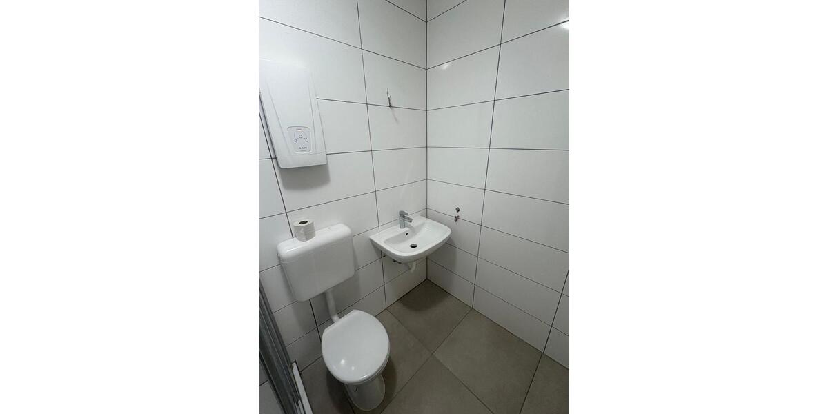Erdgeschoßwohnung Saarlouis - 2 Zimmer, 85 m&sup2;, 850&euro; | Angebot:26496438