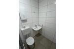 Erdgeschoßwohnung Saarlouis - 2 Zimmer, 85 m&sup2;, 850&euro; | Angebot:26496438