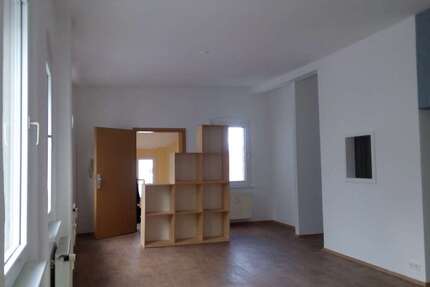 Wohnung Wilsdruff - 3 Zimmer, 93 m&sup2;, 950&euro; | Angebot:26884336