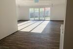 Erdgeschoßwohnung Buxtehude - 3 Zimmer, 122 m&sup2;, 1.100&euro; | Angebot:25646557