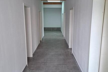 Wohnung Vilshofen an der Donau - 4 Zimmer, 110 m&sup2;, 1.000&euro; | Angebot:26367696