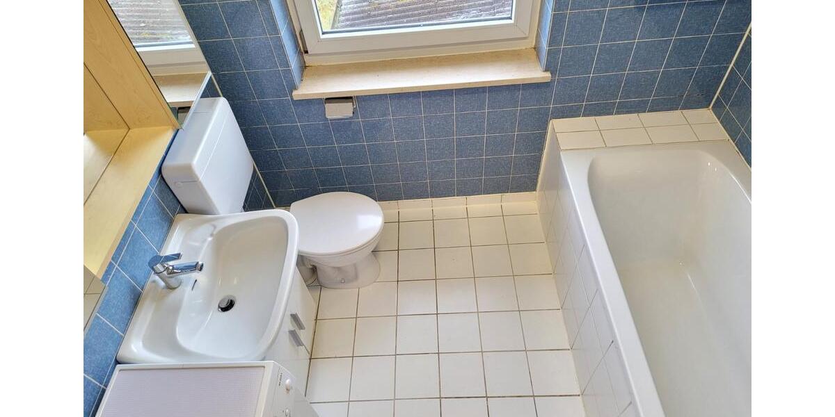 Monteur Zimmer, Unterkunft, Haus, 84513 Erharting, nahe Altötting 5 zimmer