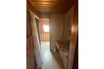 Etagenwohnung Bad König - 5 Zimmer, 136 m&sup2;, 1.100&euro; | Angebot:26493170
