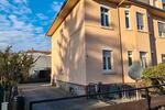 Etagenwohnung Kamenz - 4 Zimmer, 76 m&sup2;, 530&euro; | Angebot:26308838