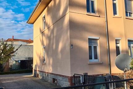 Wohnung Kamenz - 4 Zimmer, 76 m&sup2;, 530&euro; | Angebot:26308838