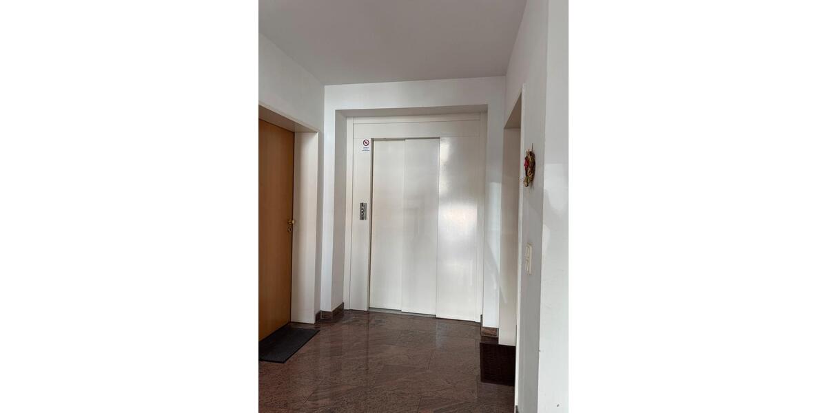 Etagenwohnung Taucha - 2 Zimmer, 55 m&sup2;, 577&euro; | Angebot:26705456