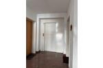 Etagenwohnung Taucha - 2 Zimmer, 55 m&sup2;, 577&euro; | Angebot:26705456