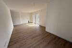 Etagenwohnung Cloppenburg - 1 Zimmer, 57 m&sup2;, 690&euro; | Angebot:26673063