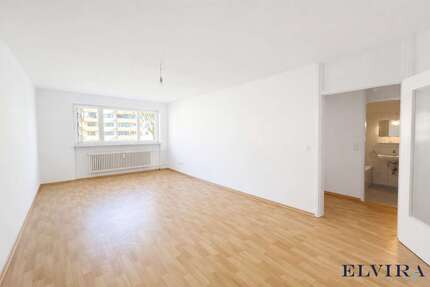 Wohnung Karlsfeld - 2 Zimmer, 57 m&sup2;, 1.190&euro; | Angebot:24383299