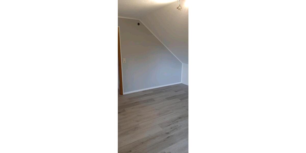 Etagenwohnung Westerholt - 2.5 Zimmer, 55 m&sup2;, 730&euro; | Angebot:26079965