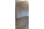 Etagenwohnung Westerholt - 2.5 Zimmer, 55 m&sup2;, 730&euro; | Angebot:26079965