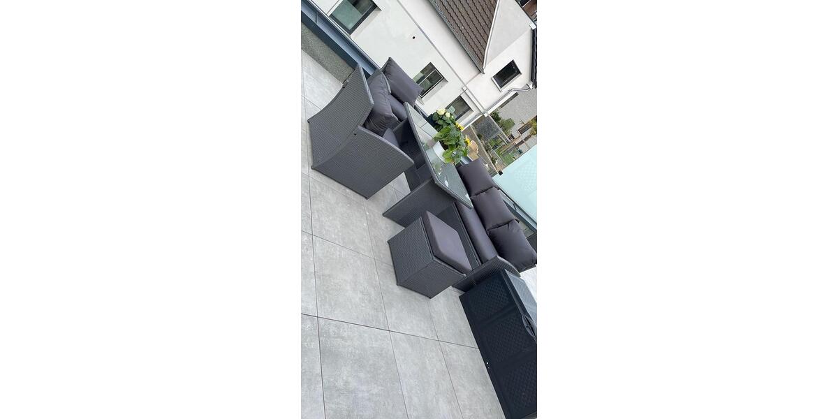 Einfamilienhaus Stolberg (Rhld.) Gressenich - 1 Zimmer, 120 m&sup2;, 1.385&euro; | Angebot:25177792