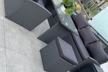 Haus Stolberg (Rhld.) Gressenich - 1 Zimmer, 120 m&sup2;, 1.385&euro; | Angebot:25177792