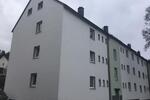 Etagenwohnung Heidenheim an der Brenz - 4 Zimmer, 75 m&sup2;, 684&euro; | Angebot:26359311