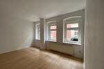 Etagenwohnung Greiz - 3 Zimmer, 86 m&sup2;, 430&euro; | Angebot:25550351