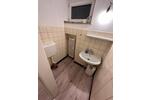 Freundliche 4,5 Zimmer Wohnung mit Balkon & Garten in Buer