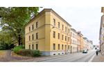Etagenwohnung Bautzen - 2 Zimmer, 56 m&sup2;, 470&euro; | Angebot:26643590