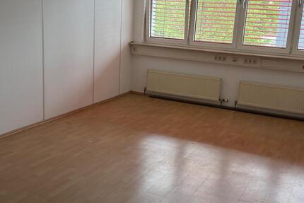 Gewerbeobjekt Flörsheim am Main - 450&euro; | Angebot:26548922