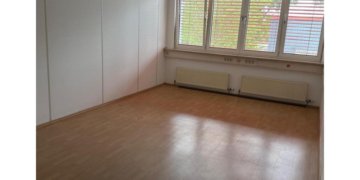 Gewerbeobjekt Flörsheim am Main - 450&euro; | Angebot:26548922