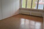 Gewerbeobjekt Flörsheim am Main - 450&euro; | Angebot:26548922