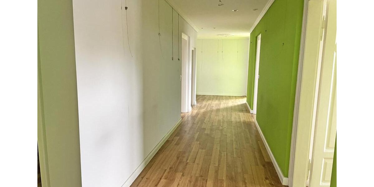 Gewerbeobjekt Bad Oeynhausen - 1.200&euro; | Angebot:18992666