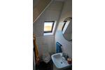 Wohnen auf Zeit Rostock Hansaviertel - 3 Zimmer, 57 m&sup2;, 925&euro; | Angebot:26585679