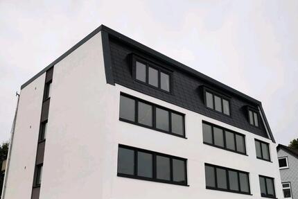 Gewerbeobjekt Stadtoldendorf - 1.650&euro; | Angebot:24420018