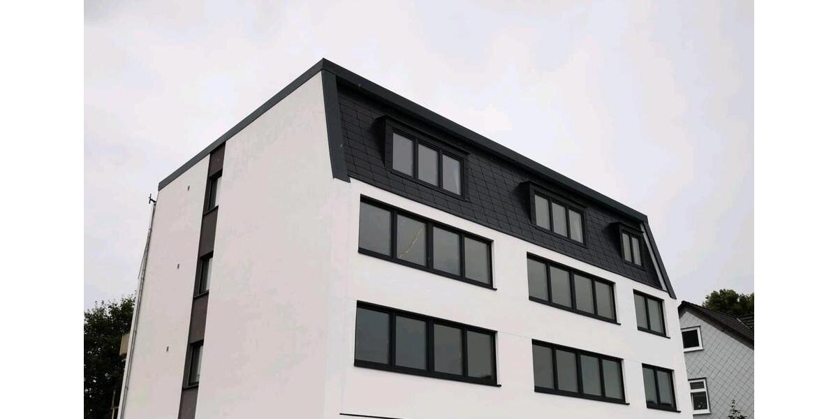 Praxis Büro Gewerbefläche zimmer