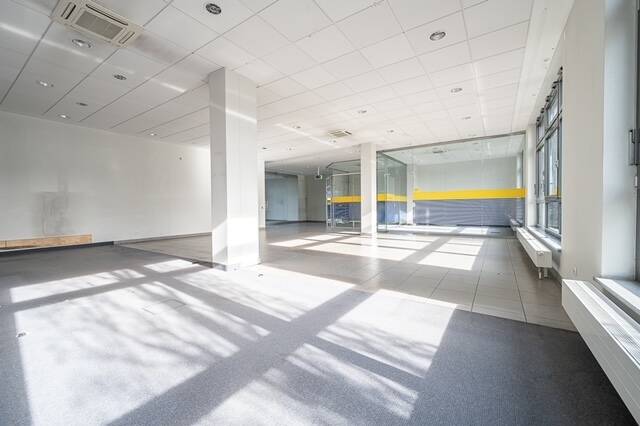 Gewerbeobjekt Pocking - 3.806&euro; | Angebot:25736678