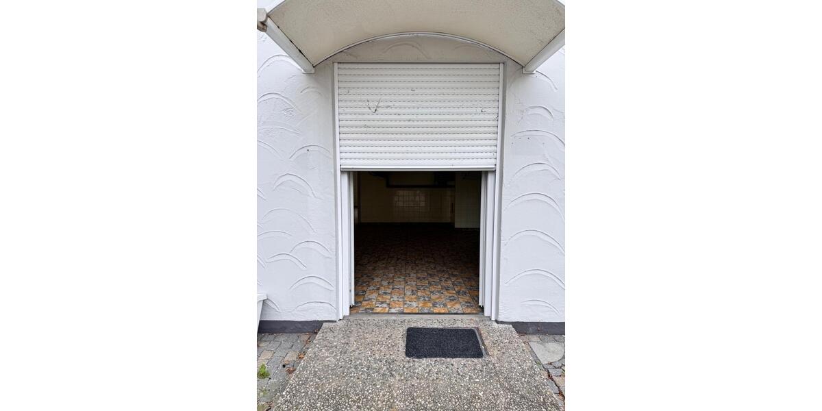 Gewerbeobjekt Loiching - 340&euro; | Angebot:26448283