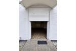 Gewerbeobjekt Loiching - 340&euro; | Angebot:26448283