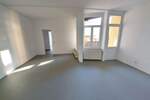 Etagenwohnung Bremerhaven Lehe - 3 Zimmer, 89 m&sup2;, 570&euro; | Angebot:25699021