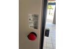 Etagenwohnung Neuss Reuschenberg - 1 Zimmer, 78 m&sup2;, 2.000&euro; | Angebot:26676700