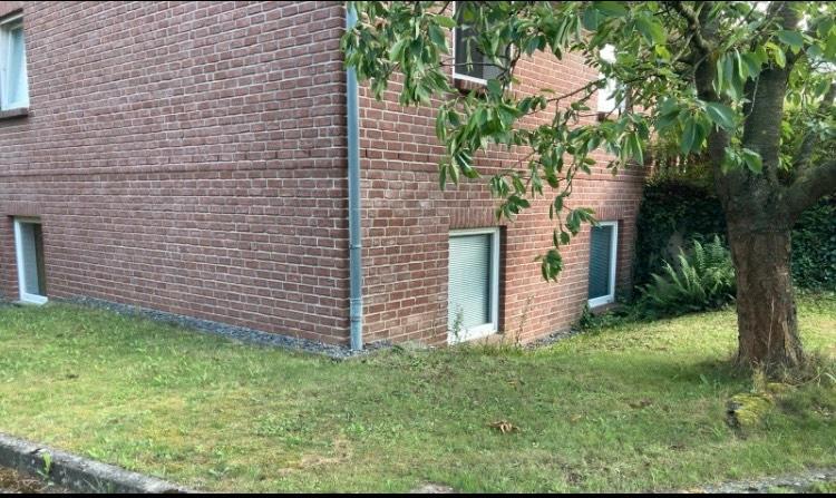 Gewerbeobjekt Barsinghausen - 850&euro; | Angebot:25782293