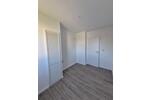 Etagenwohnung Celle Neustadt/Heese - 4 Zimmer, 106 m&sup2;, 1.003&euro; | Angebot:26266475