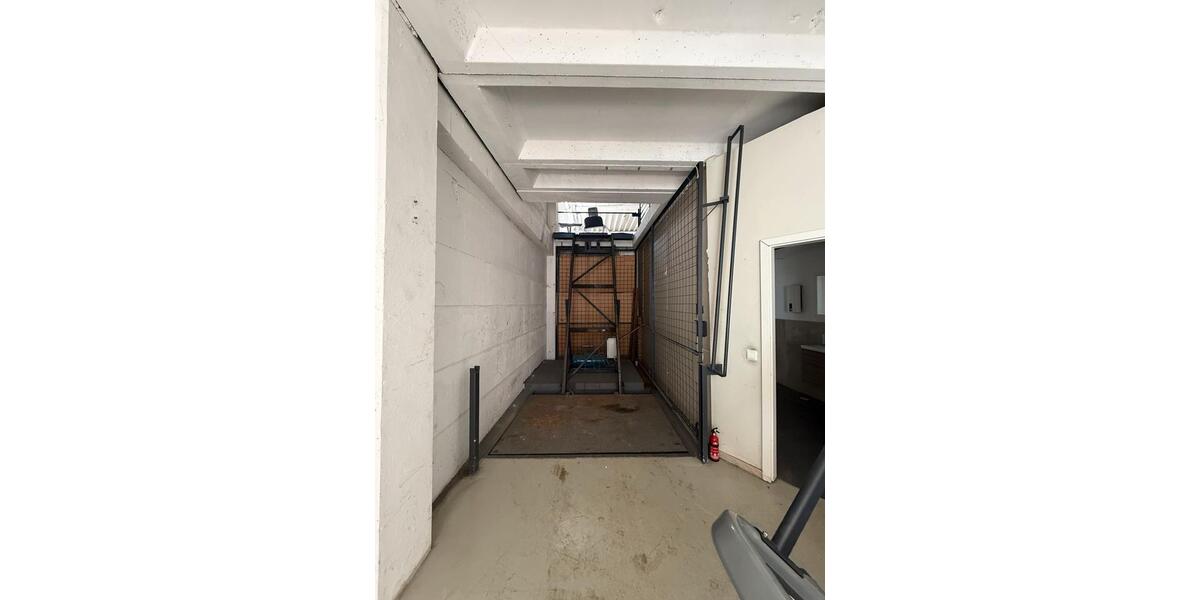 Gewerbeobjekt Münster Münster-Südost - 4.250&euro; | Angebot:26357568