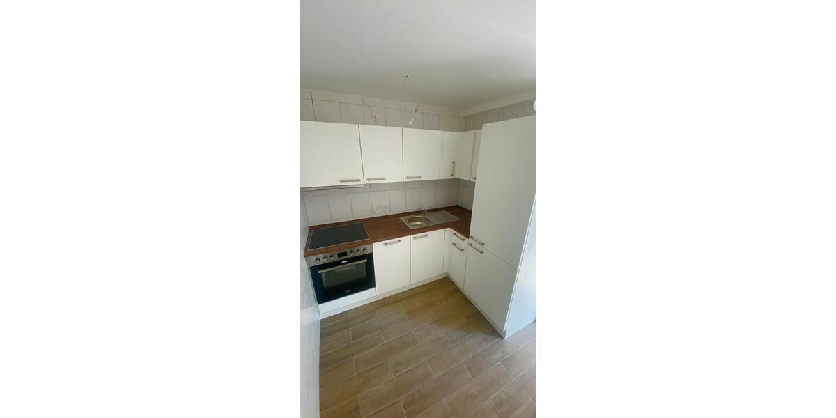 Etagenwohnung Dornburg - 2 Zimmer, 50 m&sup2;, 670&euro; | Angebot:25215446