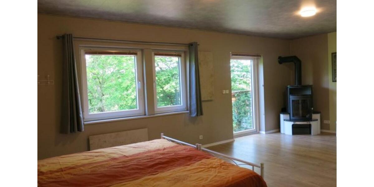 Wohnen auf Zeit Edertal - 3 Zimmer, 73 m&sup2;, 850&euro; | Angebot:24691676