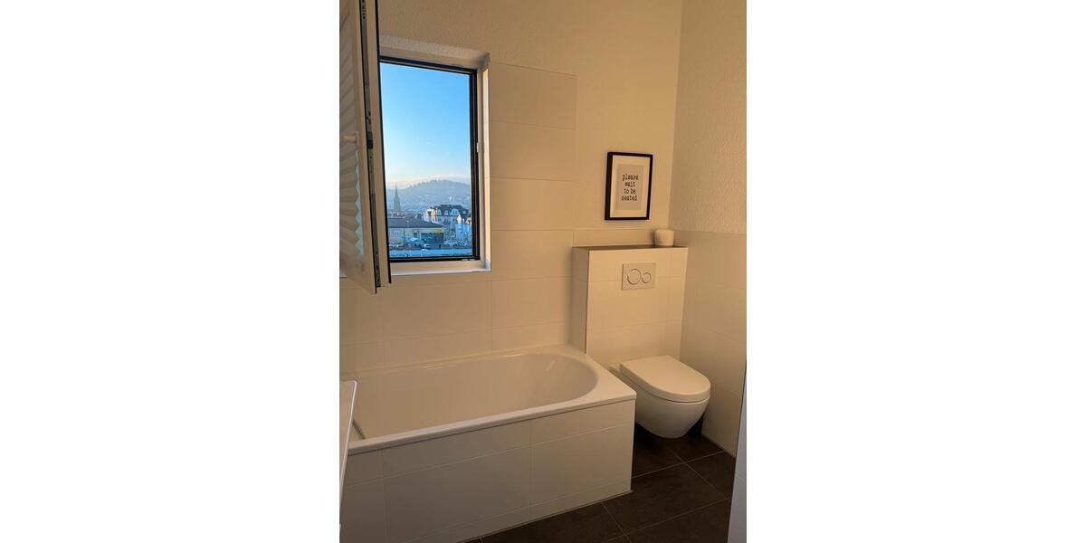 Wohnen auf Zeit Bad Nauheim - 2 Zimmer, 61 m&sup2;, 2.250&euro; | Angebot:24601077