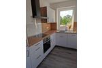 Maisonettenwohnung Lindern (Oldenburg) - 3 Zimmer, 90 m&sup2;, 850&euro; | Angebot:26124487