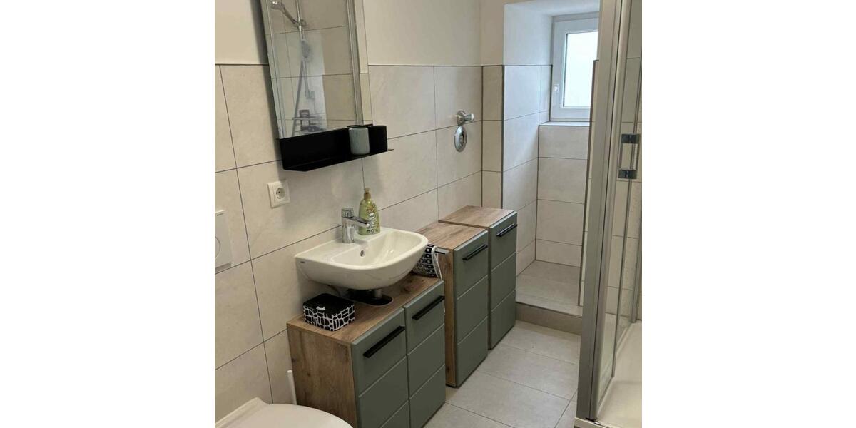 Wohnen auf Zeit Landshut Landshut-West - 3 Zimmer, 22 m&sup2;, 570&euro; | Angebot:25227988