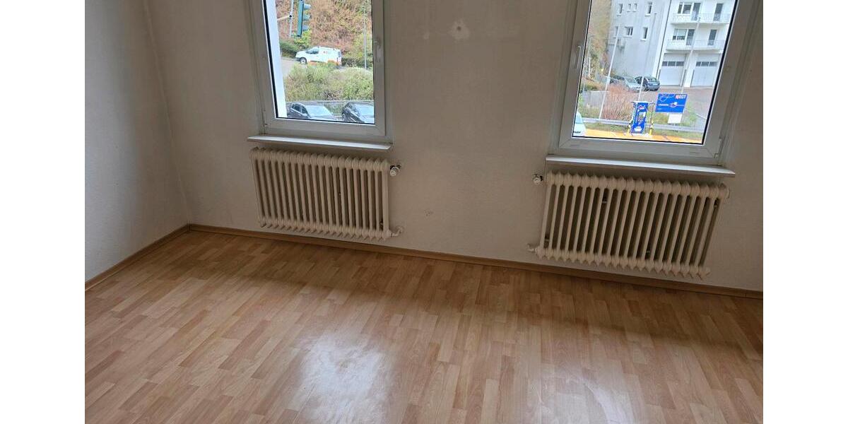 Wohnen auf Zeit Triberg im Schwarzwald - 540&euro; | Angebot:26165368