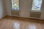 Wohnen auf Zeit Triberg im Schwarzwald - 540&euro; | Angebot:26165368