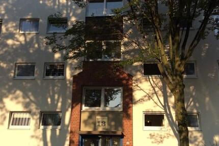 Wohnung Bremen Osterholz - 3 Zimmer, 66 m&sup2;, 653&euro; | Angebot:25083052