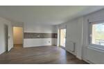 Etagenwohnung Singen (Hohentwiel) Singen - 3 Zimmer, 80 m&sup2;, 900&euro; | Angebot:26388607