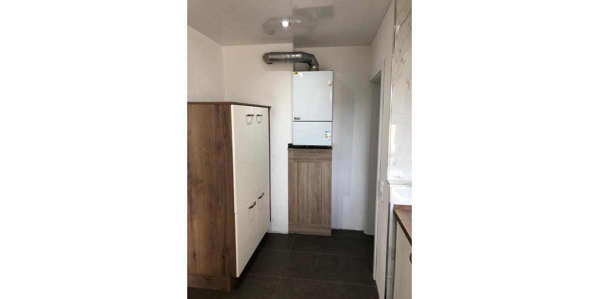 Moderne 5 Zimmer Wohnung zu vermieten 5 zimmer