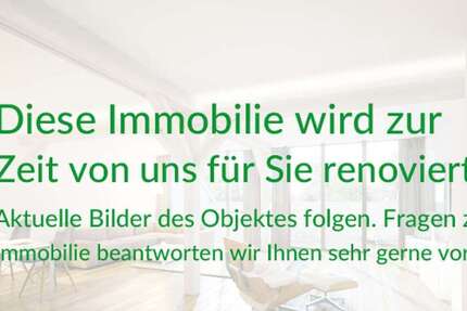Wohnung zum Mieten in Braunschweig 935 € 78 m²